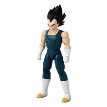 Spojena figura Bandai Dragon Ball Super Hero – Vegeta – 40723 17 cm - Shopper.si