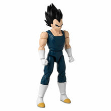 Spojena figura Bandai Dragon Ball Super Hero – Vegeta – 40723 17 cm - Shopper.si