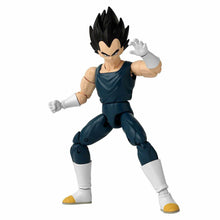 Spojena figura Bandai Dragon Ball Super Hero – Vegeta – 40723 17 cm - Shopper.si