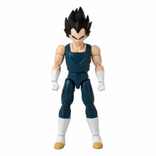 Spojena figura Bandai Dragon Ball Super Hero – Vegeta – 40723 17 cm - Shopper.si