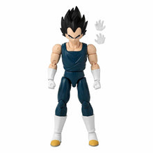 Spojena figura Bandai Dragon Ball Super Hero – Vegeta – 40723 17 cm - Shopper.si