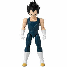 Spojena figura Bandai Dragon Ball Super Hero – Vegeta – 40723 17 cm - Shopper.si