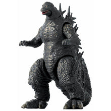 Super junaki Bandai GODZILLA 2023 (MINUS ONE) - Shopper.si