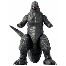 Super junaki Bandai GODZILLA 2023 (MINUS ONE) - Shopper.si