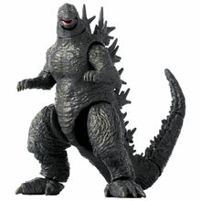 Super junaki Bandai GODZILLA 2023 (MINUS ONE) - Shopper.si
