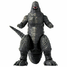 Super junaki Bandai GODZILLA 2023 (MINUS ONE) - Shopper.si