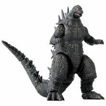 Super junaki Bandai GODZILLA 2023 (MINUS ONE) - Shopper.si