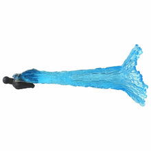 Super junaki Bandai GODZILLA 2023 (MINUS ONE) - Shopper.si