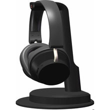 V5H86BE4D79BF1277125986E27A5125C1FDR7395945P2