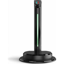 V5H781D9138A7148F740DE75BD5358C1CA6R7395948P3