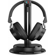 V5H08AC6571D24FC8A17DD1B34EC4F2571AR7395952P4