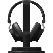 V5HF390875F9EBBCF93055EE222BB86FEEFR7395954P5