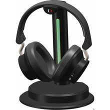 V5HE39B1EFF62A8D864416815D4A6FF4963R7395956P6