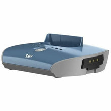 V5H4E737F37580EA5FDF66B154729D99F01R5140673P2