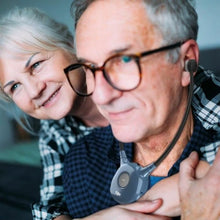 V5HB4E3712EE68FCD4445E7F5F6E71F42A2R5140675P3