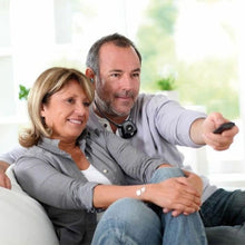 V6HF1B97CC333B99DF50BC9AFB4D95CC62BR5140674P4