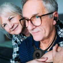 V6HAA6739E91585E6428104D5C950019A9AR7248720P5