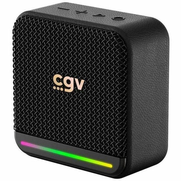 Zvočnik Prenosni CGV 50909 - Shopper.si