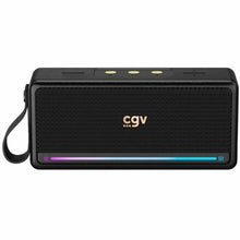 Zvočnik Prenosni CGV 50910 - Shopper.si