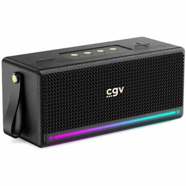 Zvočnik Prenosni CGV 50911 - Shopper.si
