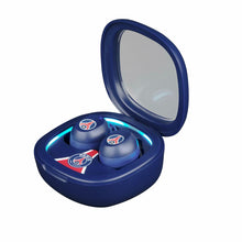 V4H037852D4C262D0D32509E3D891DBD4D5R7192921P9