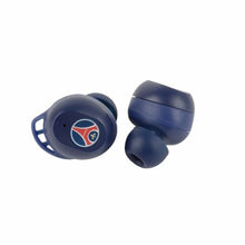 V4H15017880F76BC8B30862ED973A52723CR7192885P2