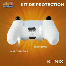 V2H3D9DC9C9A92F69D22A3EE71FFF00C8D9R7168181P9