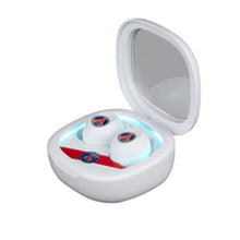 V3HF5204E853785AA3D678E560DD3BE0BABR7261509P3