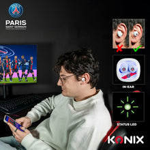 V4H773138DB7E326AE04E4C2E8756061ECDR7261522P7