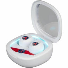 V3H7A2725D34E161E16BEE7C1179D55AD42R7261501P1