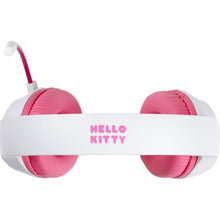 V5HEB595069CFC7368F94FE0756947189C5R5497780P3