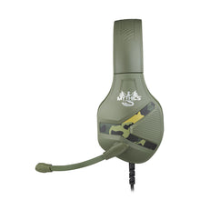 V5H53BBA0BBF35F56E80B40F6D3F7F2834CR5498212P2