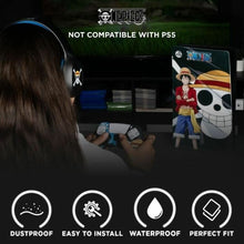 V4H47A24C7A7BA66355DDA352D66720A028R6366761P4