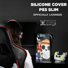 V4H4B890BBC45F928C1063E923F05B7DFFCR6366764P5