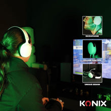 V3H96D1AF42A2C246B6F1C5E4159ECA989FR7419066P9