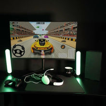 V3H3F5F520C801763C06F1488353757B36BR7419061P4