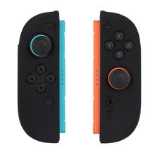 V4H9B4CC06CC2DCE964F8E519388C127291R7381142P9