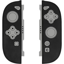 V4HA8A9089FA49D12EDF1F8D733E85AC70AR7381120P2