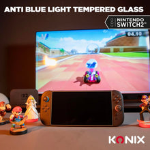 V4HA890D674AE7BC85E43295687E80A4981R7369904P3