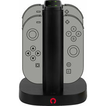 V4H7F83031F9C8167925E8CD4B02520754FR6365620P4