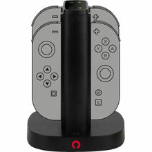 V4HA4908A14AA6B34EAF377C2B9ACA47FD2R6365623P7