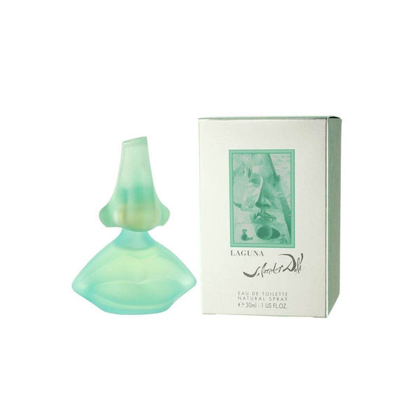 Ženski parfum Salvador Dali EDT - Shopper.si