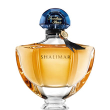 Ženski parfum Guerlain Shalimar EDP 90 ml - Shopper.si