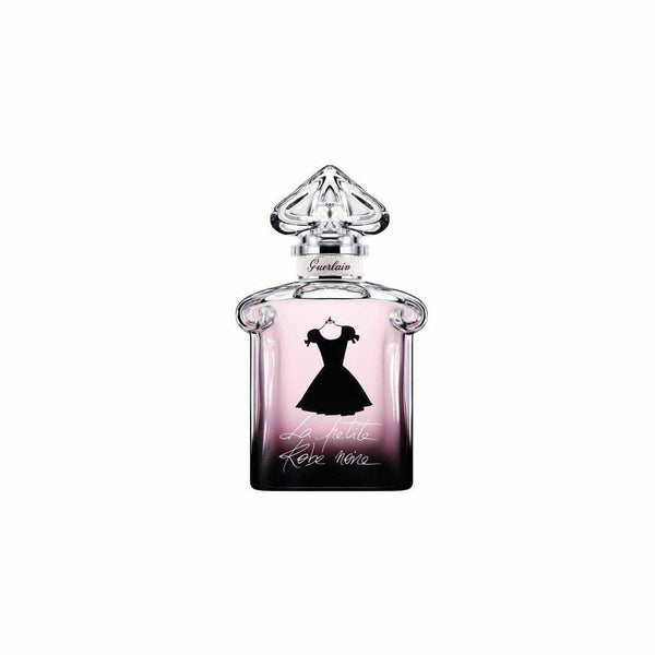 Ženski parfum Guerlain La Petite Robe Noire EDP - Shopper.si