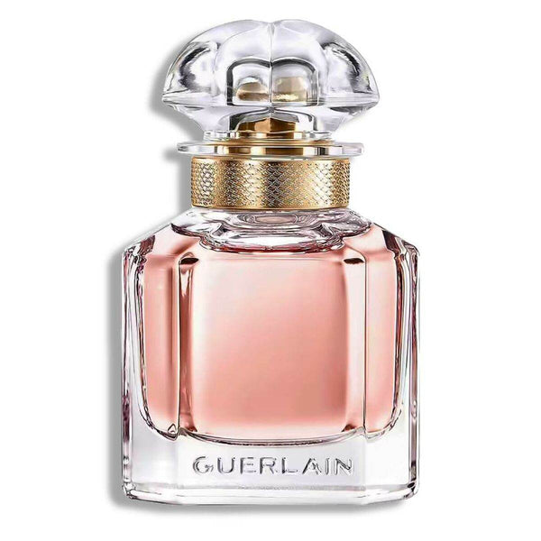 Ženski parfum Guerlain 10005468 EDP - Shopper.si
