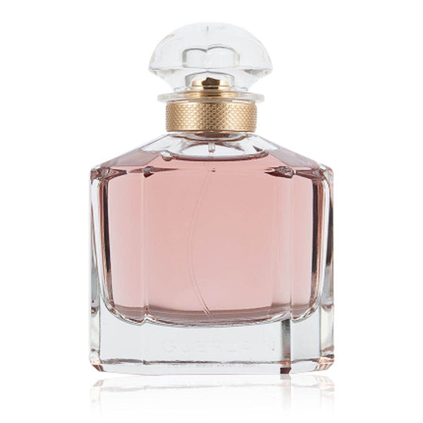 Ženski parfum Guerlain Mon Guerlain EDP - Shopper.si