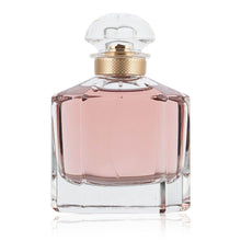 Ženski parfum Guerlain Mon Guerlain EDP - Shopper.si