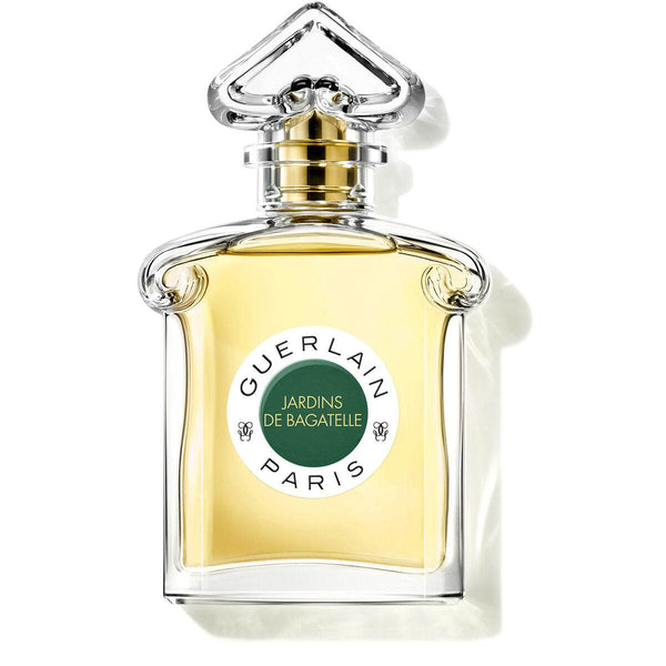 Ženski parfum Guerlain Jardins de Bagatelle EDT 75 ml - Shopper.si