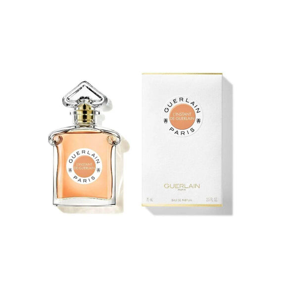 Ženski parfum Guerlain L'Instant de Guerlain EDP 75 ml - Shopper.si