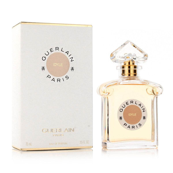 Ženski parfum Guerlain Idylle EDP 75 ml - Shopper.si